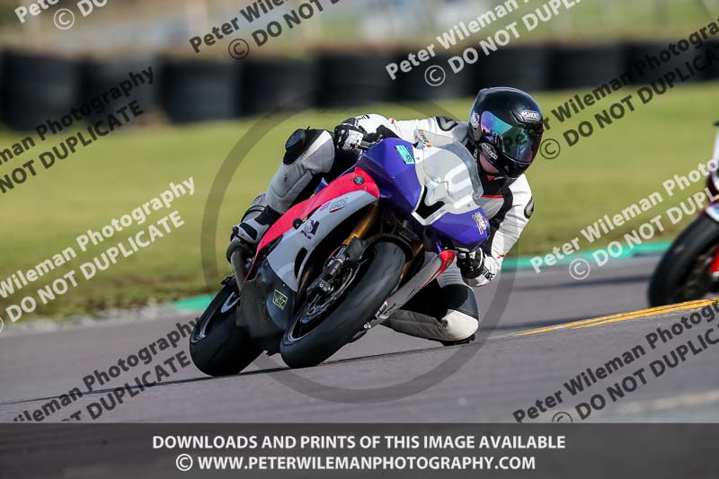 PJ Motorsport 2019;anglesey no limits trackday;anglesey photographs;anglesey trackday photographs;enduro digital images;event digital images;eventdigitalimages;no limits trackdays;peter wileman photography;racing digital images;trac mon;trackday digital images;trackday photos;ty croes